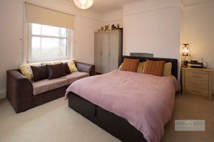 Bedroom 4- click for photo gallery